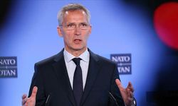 Stoltenberg'den Türkiye'ye çağrı: Yerine getirmesini bekliyorum