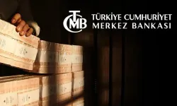 Merkez Bankası'ndan yıl sonu hamlesi: Perşembe günü açıklanacak