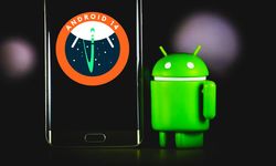 Android kullanıcıları dikkat: Google güncelleme yayınlandı!