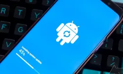 Android kullanıcılarına müjde! O modelde yeni güncelleme