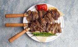 Dünya’nın 'En İyi 100 Lezzeti' açıklandı: Listeye 8 Türk yemeği girdi