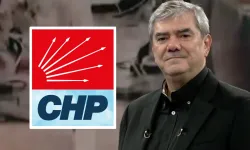 Özdil'den CHP iddiası: Hangi büyükşehri kaybedecek?