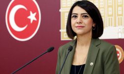 CHP'li isimden asgari ücret uyarısı: Açlık sınırının altına düşecek