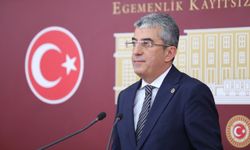 CHP'li isimden Yargıtay çıkışı: Bu bir devlet krizidir