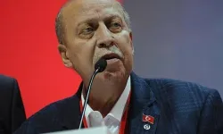 Eski bakan Yaşar Okuyan yoğun bakıma kaldırıldı