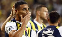 Fenerbahçeyi bekleyen tehlike: Ocak'ta başlıyor!