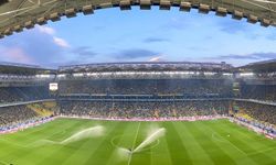 Tüm biletler tükendi! Fenerbahçe-Galatasaray derbisi kapalı gişe!