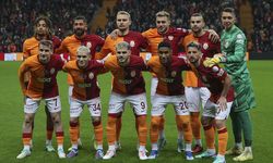 Galatasaray taraftarına "tribün" uyarısı