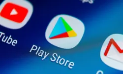 Google Play Store tasarımını yeniledi: Tepkiler yağdı!