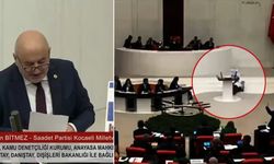 Bakan Koca duyurdu: Hasan Bitmez hayatını kaybetti