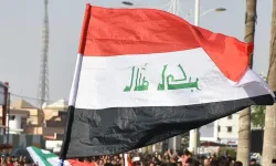 Irak'ta yıllar sonra bir ilk: Mezhep ayrımı olmayacak