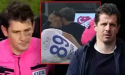 İstifa edeceği iddia edilmişti: Emre Belözoğlu'ndan açıklama geldi