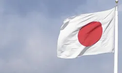 Japonya'da siyasi kriz: Bakanlar istifa etti!