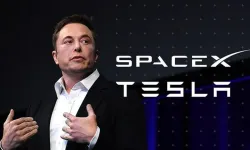 Musk'dan piyasa eleştirisi: Baskı var