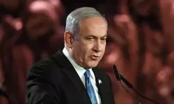 Netanyahu'dan Lübnan tehdidi: Gazze'ye çeviririz!