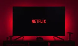 Eski televizyonlarda Netflix izleyenler dikkat! Yeni uygulama geliyor