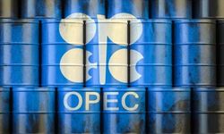 Afrika ülkesi OPEC üyeliğinden ayrıldı