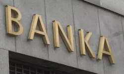 PCAF’e üye ilk Türk bankası belli oldu