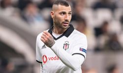 Quaresma'dan derbi yorumu: Çok özel olacak