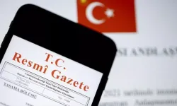 Resmi Gazete'de yayınlandı! Türk vatandaşlığı için yeni karar