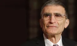 Aziz Sancar: Din ve bilimi ayrı tutmamız lazım