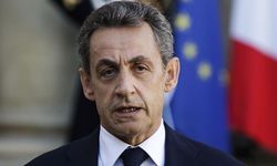 Sarkozy, Türkiye'yi hedef aldı: AB üyeliğine karşı çıktı!