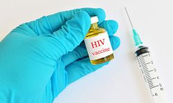 AIDS aşı denemeleri 'başarısızlık' nedeniyle durduruldu