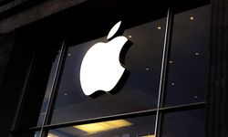 Apple'da veri sızıntısı: Piyasaya sürülmemiş oyunlar ifşalandı