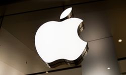 Apple duyurdu: Türkiye fiyatlarına zam geldi