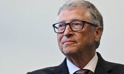 Bill Gates’den nükleer adımı: BAE ile anlaştı