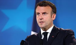 Fransa'da 'göç yasası' krizi: Macron'un partisi dağılıyor