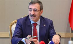 Yılmaz açıkladı: 1 milyar lira olan yatırımlara kredi desteği