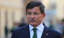 Davutoğlu, Erdoğan'ı hedef aldı: Vicdanınız sızlamadı mı?