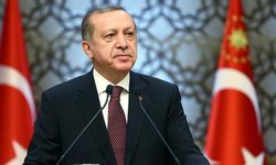 Erdoğan, İsveç'e seslendi: Verilen sözlerin tutulmasını bekliyoruz