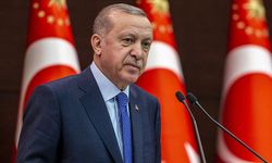 Cumhurbaşkanı Erdoğan talimat verdi: Mutlaka gündeme alın!