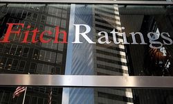 Fitch'ten Türk bankaları raporu: Marjlarını destekledi