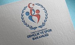 Bakanlık açıkladı: 1071 personel alınacak