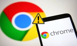 Google Chrome’da güvenlik açığı: Çerezleri kabul ederken dikkat!