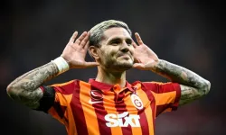 Dünya devlerinin gözü Icardi'de: Eski kulübüne dönebilir