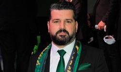 Sıtma hastalığına yakalanan Kocaelispor yöneticisi yaşamını yitirdi