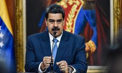 Latin Amerika'da savaş çanları: Maduro konuştu!