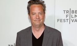 Matthew Perry'nin ölüm nedeni belli oldu