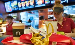 McDonalds'dan şaşırtan hamle: Yapay zeka yapacak