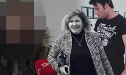 'MİT'e alacağız' yalanıyla istismar edilmişti: İstenen ceza belli oldu