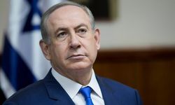 Netanyahu: Filistin otoritesi olmayacak