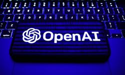 OpenAI'ın gizli projesi 'Q*'nun amacı ne olabilir?