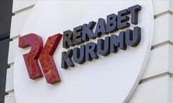 Rekabet Kurulu'ndan 35 firmaya soruşturma