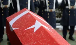 Türk askerini hedef almıştı: 'Gereği yapıldı'