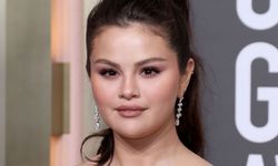 Selena Gomez, eski sevgilisinin arkadaşıyla birlikte oldu