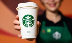 Dünya'nın gündemine oturmuştu: Starbucks'tan protestolara yanıt!